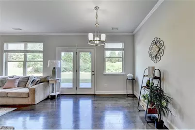 462 Hinton Farm Way, Dacula, GA 30019 - Photo 29