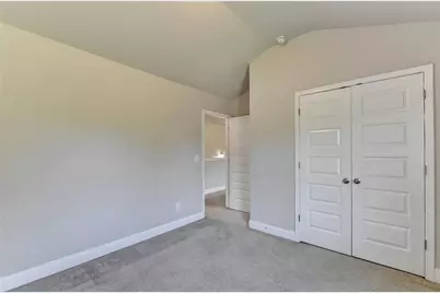 462 Hinton Farm Way, Dacula, GA 30019 - Photo 59