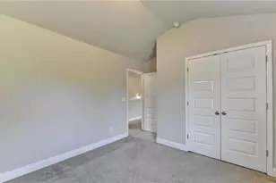 462 Hinton Farm Wy., Dacula, GA 30019 - Photo 59