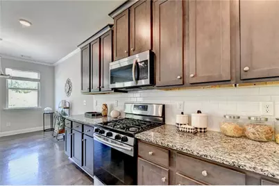 462 Hinton Farm Way, Dacula, GA 30019 - Photo 17