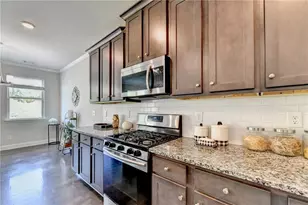 462 Hinton Farm Wy., Dacula, GA 30019 - Photo 17