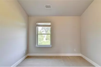 462 Hinton Farm Way, Dacula, GA 30019 - Photo 55