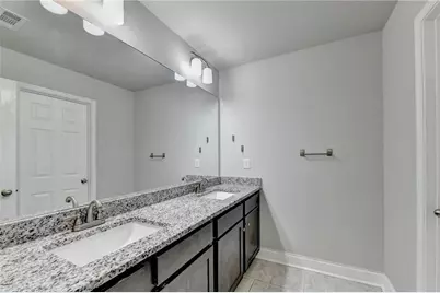 462 Hinton Farm Way, Dacula, GA 30019 - Photo 61