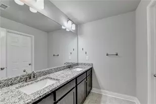 462 Hinton Farm Wy., Dacula, GA 30019 - Photo 61