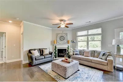 462 Hinton Farm Way, Dacula, GA 30019 - Photo 41