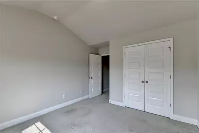 462 Hinton Farm Way, Dacula, GA 30019 - Photo 65