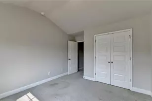 462 Hinton Farm Wy., Dacula, GA 30019 - Photo 65
