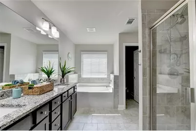 462 Hinton Farm Way, Dacula, GA 30019 - Photo 35