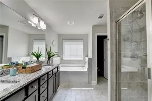 462 Hinton Farm Wy., Dacula, GA 30019 - Photo 35