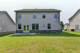 462 Hinton Farm Wy., Dacula, GA 30019 - Photo 49
