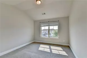 462 Hinton Farm Wy., Dacula, GA 30019 - Photo 63
