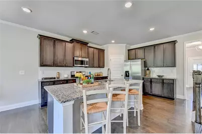 462 Hinton Farm Way, Dacula, GA 30019 - Photo 21