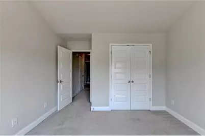 462 Hinton Farm Way, Dacula, GA 30019 - Photo 45
