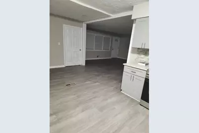 96 Pleasant Hill Road #96, Conyers, GA 30012 - Photo 5