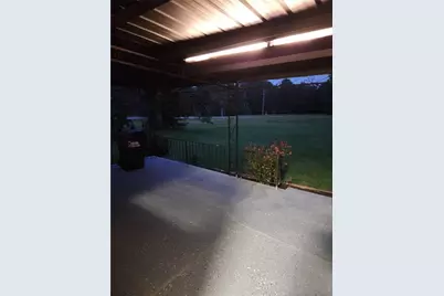 96 Pleasant Hill Road #96, Conyers, GA 30012 - Photo 21