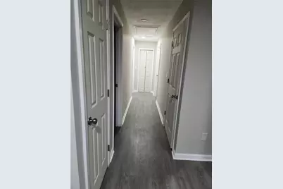 96 Pleasant Hill Road #96, Conyers, GA 30012 - Photo 11