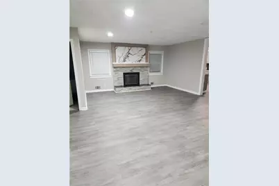 96 Pleasant Hill Road #96, Conyers, GA 30012 - Photo 9