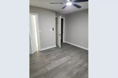 96 Pleasant Hill Road #96, Conyers, GA 30012 - Photo 15