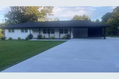 96 Pleasant Hill Road #96, Conyers, GA 30012 - Photo 1