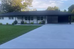 96 Pleasant Hill Rd, Conyers, GA 30012 - Photo 1