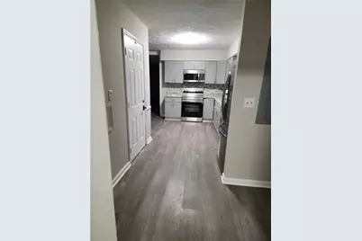 96 Pleasant Hill Road #96, Conyers, GA 30012 - Photo 3