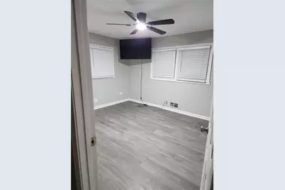 96 Pleasant Hill Road #96, Conyers, GA 30012 - Photo 17