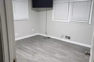 96 Pleasant Hill Rd, Conyers, GA 30012 - Photo 17