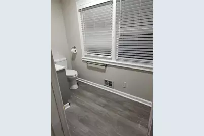 96 Pleasant Hill Road #96, Conyers, GA 30012 - Photo 13
