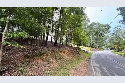 63 Lakeshore Drive, Duluth, GA 30096 - Photo 3