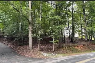 63 Lakeshore Dr, Duluth, GA 30096 - Photo 1
