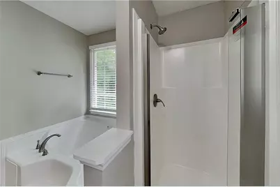360 Warrenton Drive, Douglasville, GA 30134 - Photo 11