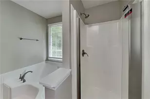 360 Warrenton Dr, Douglasville, GA 30134 - Photo 11
