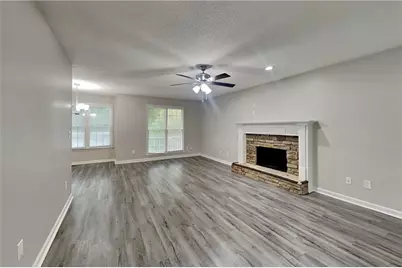 360 Warrenton Drive, Douglasville, GA 30134 - Photo 3