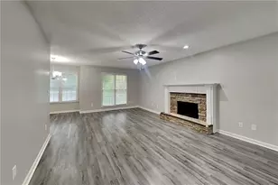 360 Warrenton Dr, Douglasville, GA 30134 - Photo 3