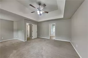 360 Warrenton Dr, Douglasville, GA 30134 - Photo 9