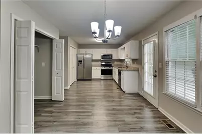 360 Warrenton Drive, Douglasville, GA 30134 - Photo 5