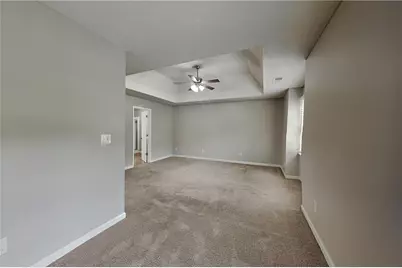 360 Warrenton Drive, Douglasville, GA 30134 - Photo 7