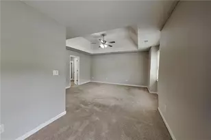 360 Warrenton Dr, Douglasville, GA 30134 - Photo 7