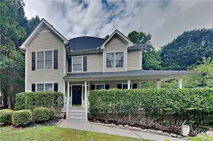 360 Warrenton Dr, Douglasville, GA 30134 - Photo 1