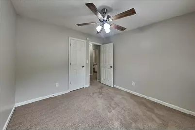 360 Warrenton Drive, Douglasville, GA 30134 - Photo 13