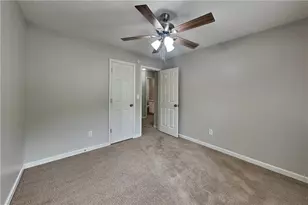 360 Warrenton Dr, Douglasville, GA 30134 - Photo 13