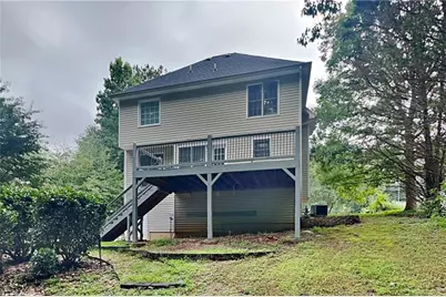360 Warrenton Drive, Douglasville, GA 30134 - Photo 17