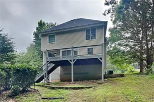 360 Warrenton Dr, Douglasville, GA 30134 - Photo 17