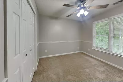 360 Warrenton Drive, Douglasville, GA 30134 - Photo 15