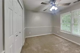 360 Warrenton Dr, Douglasville, GA 30134 - Photo 15