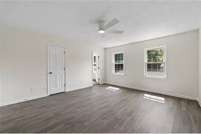 2920 Lavista Way, Decatur, GA 30033 - Photo 19