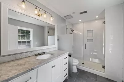 2920 Lavista Way, Decatur, GA 30033 - Photo 21