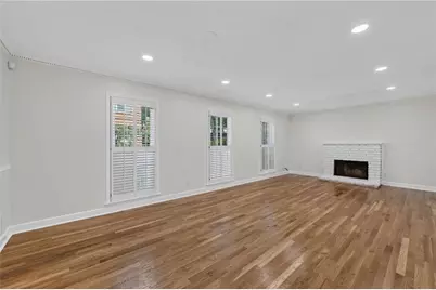 2920 Lavista Way, Decatur, GA 30033 - Photo 11