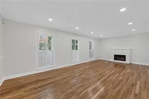 2920 Lavista Way, Decatur, GA 30033 - Photo 11