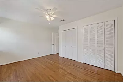 2920 Lavista Way, Decatur, GA 30033 - Photo 25